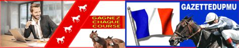 gazettedupmu2: COURSE DU VENDREDI 04/02/2022 .